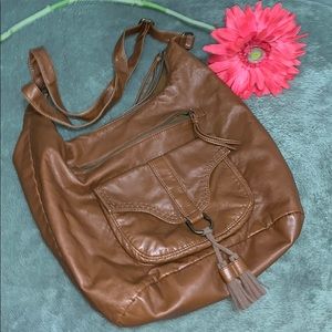 Mossimo Purse/bag